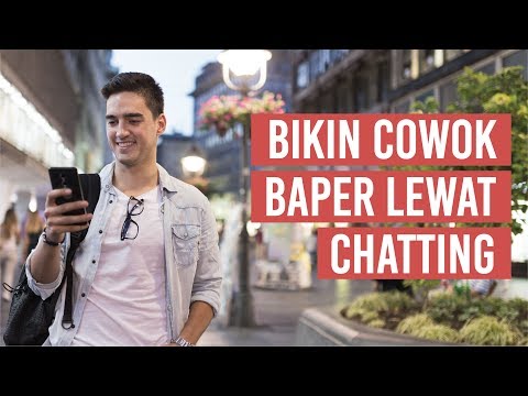 download lagu mp3 mp4 Tips Bahagia Tanpa Cowok, download lagu Tips Bahagia Tanpa Cowok gratis, unduh video klip Tips Bahagia Tanpa Cowok