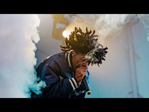 Hardrock LIVE @ Rolling Loud Miami 2024 [FULL SET]