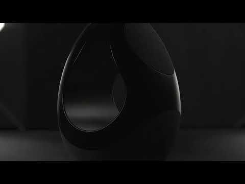 Видеообзор