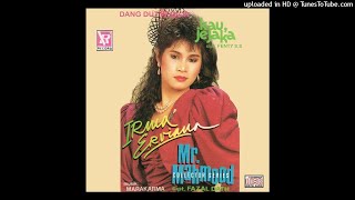 Download lagu IRMA ERVIANA [ Mr. Mahmood ] Cipt. Fazal Dath mp3