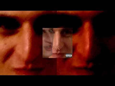 OblaQ SeQt - Radim Beat u Staroj Školi [prod. Teratoma]