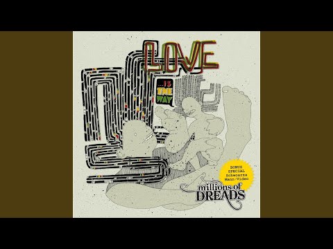 Ganja For Free (Radio Edit)