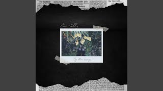 Miss Your Touch (feat. Cyrus Kay Knight, Brands.Shaw &amp; Keedz)