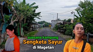 Download lagu Suasana Kampung Pedesaan Pesu Maospati pedagang Sayur Viral Magetan sengketa sampai pengadilan. mp3 Download lagu Suasana Kampung Pedesaan Pesu Maospati pedagang Sayur Viral Magetan sengketa sampai pengadilan. mp3
