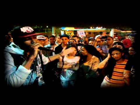 Orochi vs Jeffinho MC - 91º Batalha do Tanque - Roda de São Gonçalo // RJ