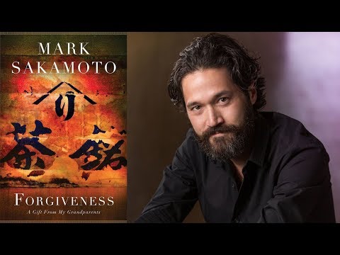 Interview with Mark & Stan Sakamoto