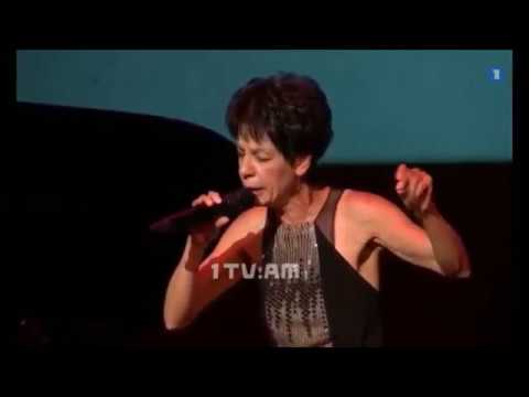 Datevik Hovanesian - "Shalakho"