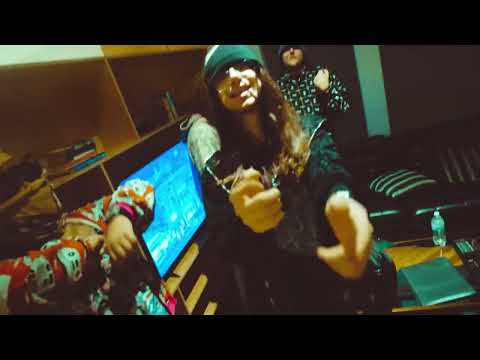 Acid Souljah - Basedplugg (Prod. Basedplugg) *Dj Ess Mix* (Official Music Video)