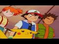 Tooncast Comercial De Pokémon
