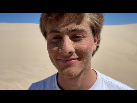 a bit of this and that