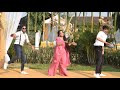 Yeh Ladka Hai Deewana | Siblings Dance | Wedding Choreography | Easy Steps | Dance Cover | Fun dance