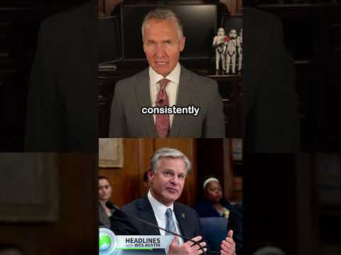 274 FBI-Agenten in Menschenmengen vom 6. Januar #shorts #shortsfeed #FBI #federalbureauofinvestig...