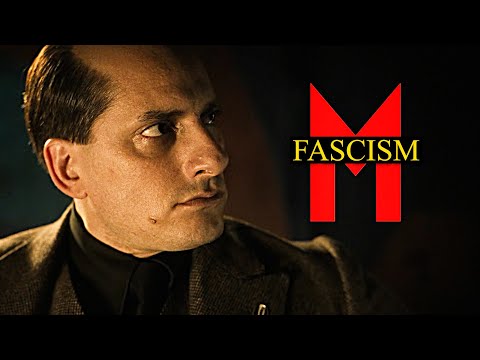 M. Son of the Century - Want To Lead