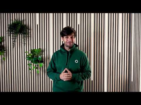 dobrokruh EAP & volunteering video thumbnail