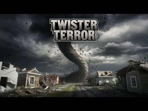 very cool thunderstorms with awesome   lighining