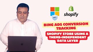 Is Bing Ads Conversion Tracking REALLY Better Than Google Ads for Shopify?