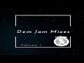 DemJamMixes DaWorkOut3 O 5