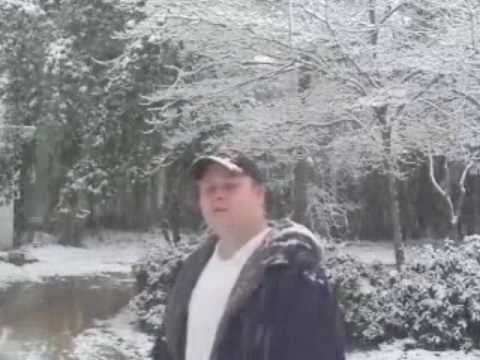 AWF Impulse Episode 3