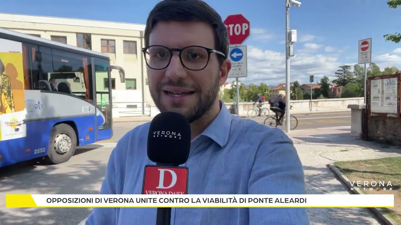 Descrizione dell'immagine