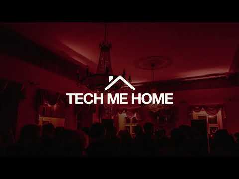 Eelke Kleijn · Diana Miro - You (Patrice Bäumel Remix)