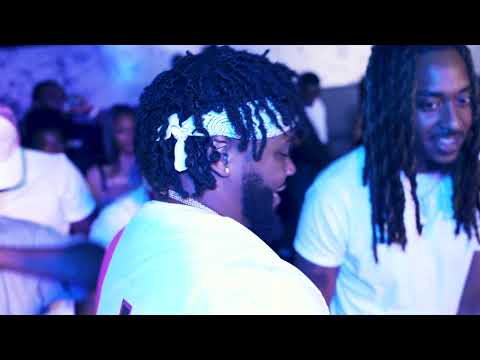 Diegoo - 30 Rounds (Official Music Video)