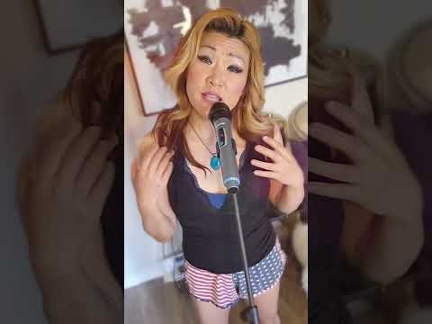 Power of Love: before coaching