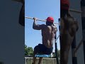 muscle up ,#muscleu