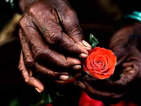 Pontos de Pretos-velhos