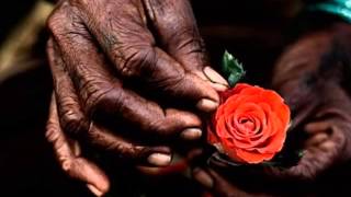 Pontos de Pretos-velhos