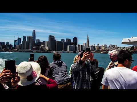 San Francisko