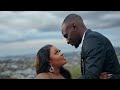 Mr mooi Ngaro (mbekuponda 🔥🙌) Ray wedding song( 2024)