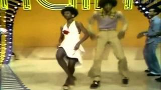 AMG   Bitch Betta Have My Money  Project X Soundtrack Video Remix DVJ Carlos K