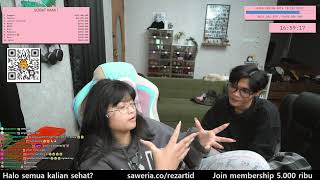Download lagu INJIT INJIT SEMUT mp3 Download lagu INJIT INJIT SEMUT mp3