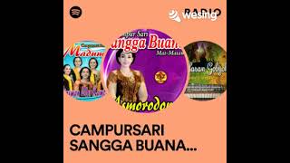 Download lagu LDR.KAGOK SMG-PIYE JANJINE-SIGRA-SIGRA (GAYENG) cover  sisy Warsinah mp3