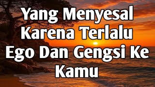 Download lagu ♥️YOUR PRAYERS HAVE BEEN AWARDED..! He Starts to Regret It When You Start to Doubt Him♥️#tarot mp3 Download lagu ♥️YOUR PRAYERS HAVE BEEN AWARDED..! He Starts to Regret It When You Start to Doubt Him♥️#tarot mp3