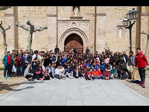 Los pequeños de la ludoteca y guardería de Vitigudino celebran la llegada del Carnaval  