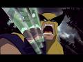 Hulk VS Wolverine 2009 Full Movie