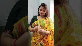 Download lagu hetechi swapner hath dhore ❤ #shortsvideo #trending #youtubeshorts #viral #viralvideo #viralreels mp3 Download lagu hetechi swapner hath dhore ❤ #shortsvideo #trending #youtubeshorts #viral #viralvideo #viralreels mp3