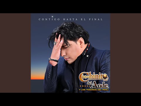 Me voy a emborrachar