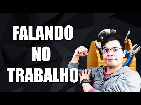 AULA DE JAPONÊS - 5 FRASES ÚTEIS PARA UTILIZAR NO TRABALHO