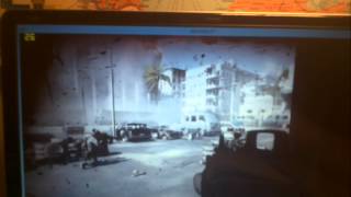 Video thumbnail for Hp envy m6, amd a10-4600m, hd radeon 7660g+7670m by NATOR