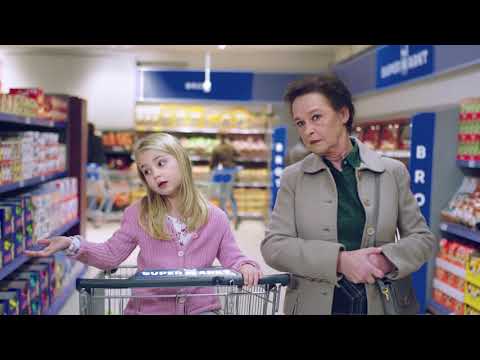 Rollentausch I NETTO