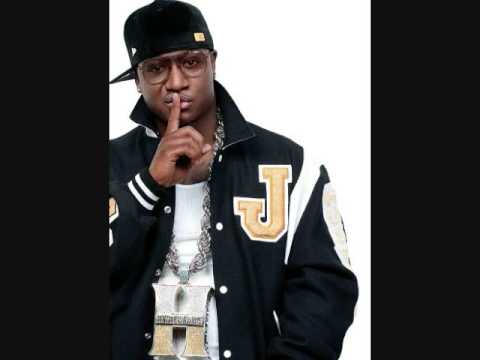 Go Looney - Hot Stylz (NEW)