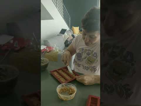 Corona Diaries Day 4