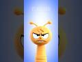 HELP OREN Incredibox Sprunki Animation AUSTRIAN ANIMATION