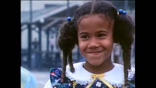 Remember The Days Of The Old Schoolyard Cat Stevens 1977