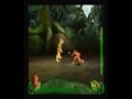 ClassicGamesGuy2 Review 01 Disney S Tarzan PlayStation One