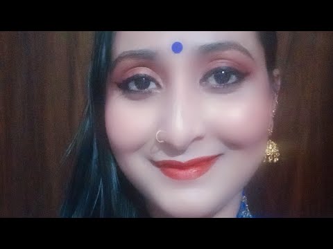 5. Panchami ,Vahnivasini Devi, Fire-dweller