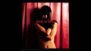 Mellowdrone - Limb To Limb [CD] Box