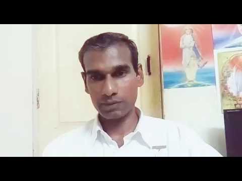 26 Nov Tamil murali + jwalamukhi yoga practice - BK Saravana Kumar